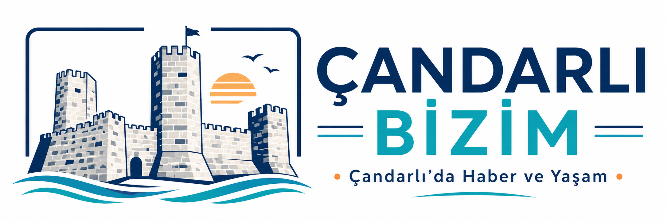 Çandarlı Bizim